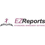 EZReports Reviews