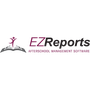 EZReports Reviews