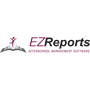 EZReports Reviews & Ratings