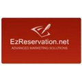 EZReservation.net