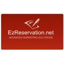 EZReservation.net Reviews