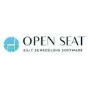 Open Seat Reviews