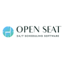 Open Seat