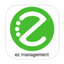 ezServiceHUB Reviews