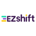 EZShift Scheduling Software