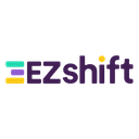 EZShift Scheduling Software Reviews