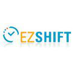 EZShift Scheduling Software Reviews