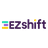 EZShift Scheduling Software Reviews