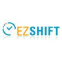 EZShift Scheduling Software Reviews