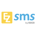 EZSMS