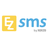 EZSMS Reviews