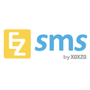 EZSMS