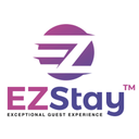 EZStay Reviews