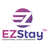 EZStay