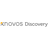 Knovos Discovery  Reviews