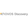 Knovos Discovery 