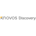 Knovos Discovery  Reviews