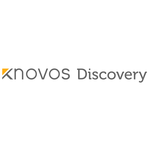 Knovos Discovery  Reviews