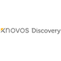 Knovos Discovery  Reviews