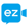 ezTalks