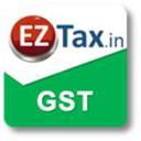 EZtax GST Reviews