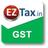 EZtax GST Reviews