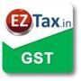 EZtax GST