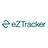 eZTracker Reviews