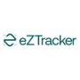 eZTracker Reviews