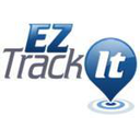 EZTrackIt Reviews