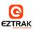 EZTRAK Reviews & Ratings
