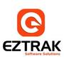 EZTRAK