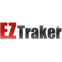 EZTraker Reviews