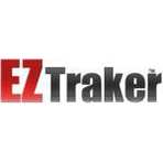 EZTraker Reviews
