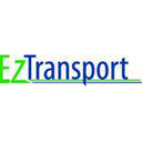 EZTransport  Reviews