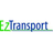 EZTransport  Reviews