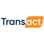 EZTransportation Reviews