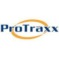 ProTraxx