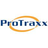 ProTraxx