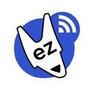 ezTurns Icon