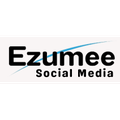 Ezumee