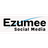 Ezumee