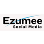 Ezumee