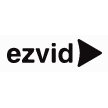 Ezvid