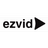 Ezvid Reviews