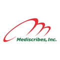 ezMediscribes