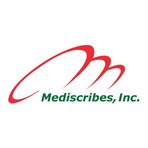 ezMediscribes Reviews