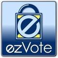 ezVote