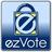 ezVote Reviews