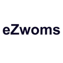 eZwoms Reviews